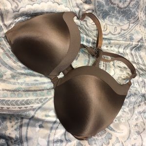 Victoria secret bra